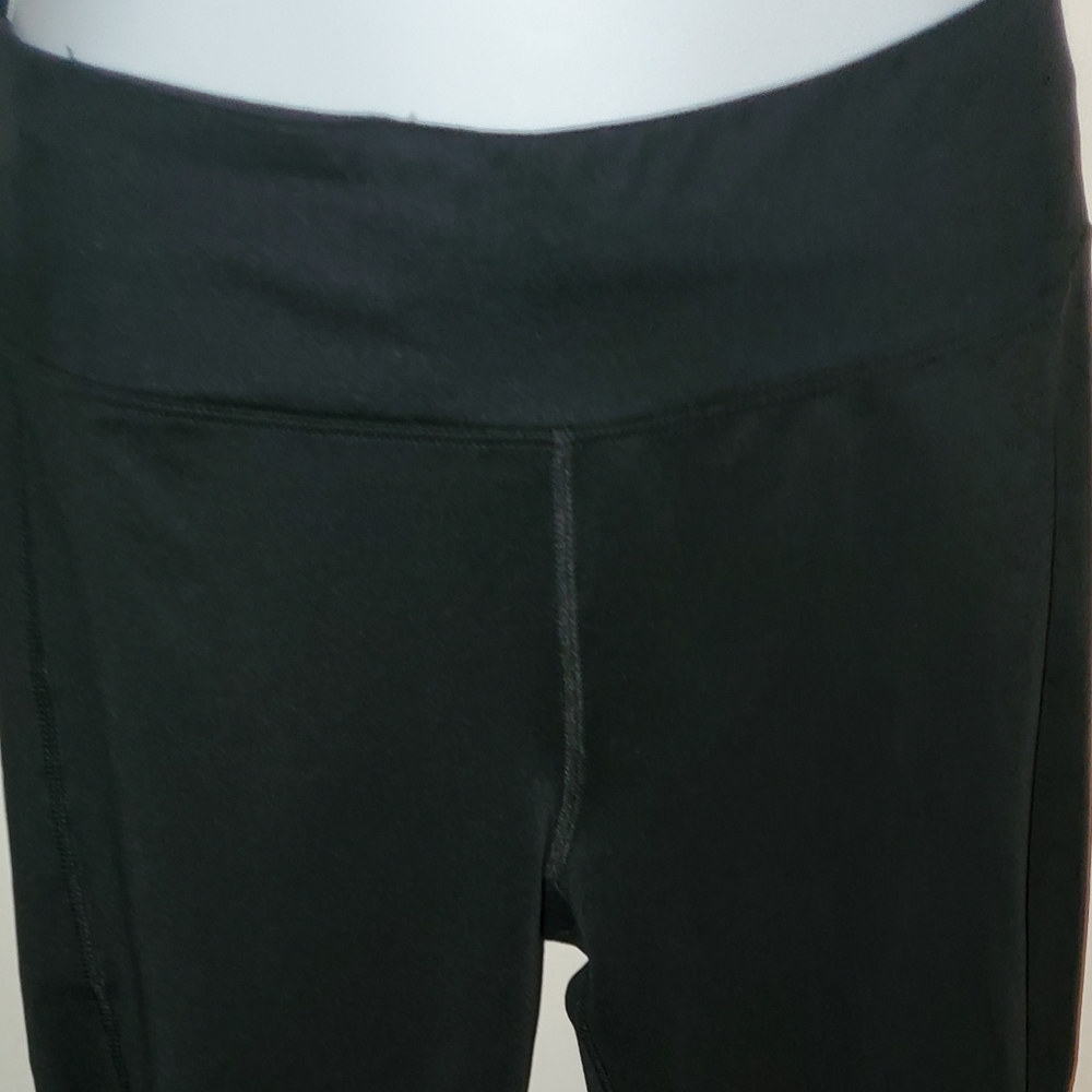 Lab Joy Stretch  Pants